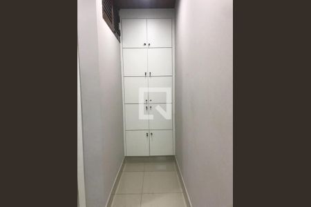 Quarto 1 de casa à venda com 1 quarto, 550m² em Castelo, Belo Horizonte