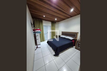 Casa à venda com 3 quartos, 150m² em Jardim Rosa de Franca, Guarulhos