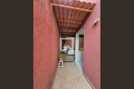 Casa à venda com 3 quartos, 150m² em Jardim Rosa de Franca, Guarulhos