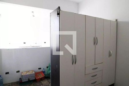 Apartamento à venda com 1 quarto, 26m² em Sé, São Paulo