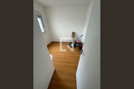 Apartamento à venda com 2 quartos, 42m² em Vila Guilherme, São Paulo