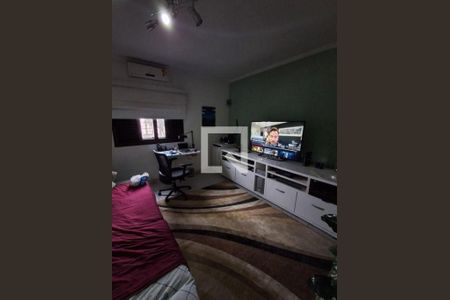 Casa à venda com 2 quartos, 79m² em Vila Leonor, Guarulhos