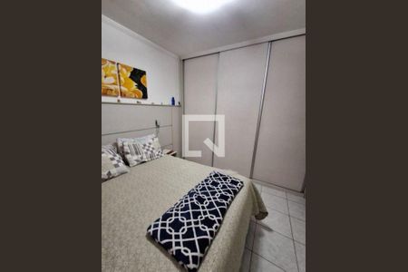 Casa à venda com 2 quartos, 79m² em Vila Leonor, Guarulhos
