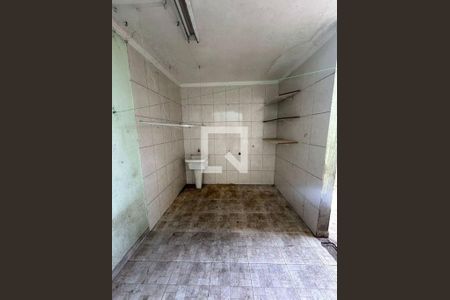 Casa à venda com 3 quartos, 147m² em Vila Galvão, Guarulhos