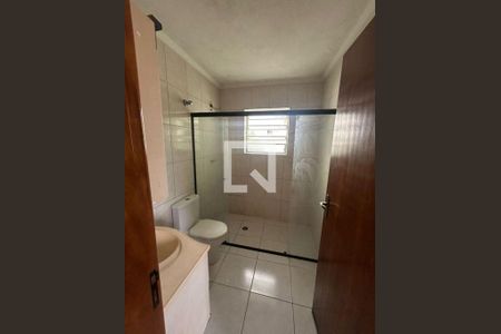 Casa à venda com 3 quartos, 147m² em Vila Galvão, Guarulhos