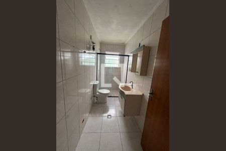 Casa à venda com 3 quartos, 147m² em Vila Galvão, Guarulhos