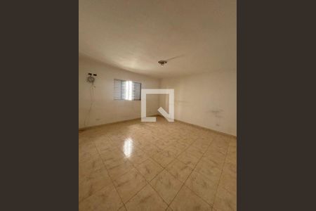 Casa à venda com 3 quartos, 147m² em Vila Galvão, Guarulhos