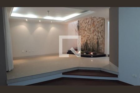 Casa à venda com 3 quartos, 360m² em Vila Rosalia, Guarulhos