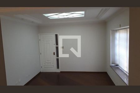 Casa à venda com 3 quartos, 360m² em Vila Rosalia, Guarulhos