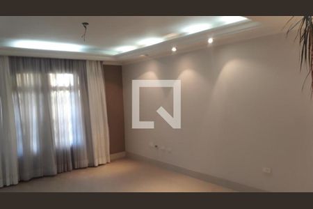 Casa à venda com 3 quartos, 360m² em Vila Rosalia, Guarulhos