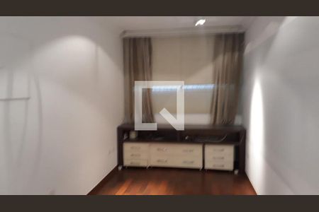 Casa à venda com 3 quartos, 360m² em Vila Rosalia, Guarulhos