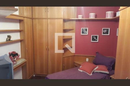 Casa à venda com 3 quartos, 360m² em Vila Rosalia, Guarulhos