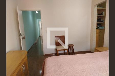 Casa à venda com 3 quartos, 128m² em Jardim Gopouva, Guarulhos