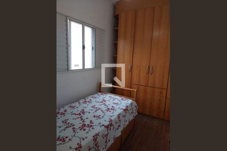 Casa à venda com 3 quartos, 128m² em Jardim Gopouva, Guarulhos