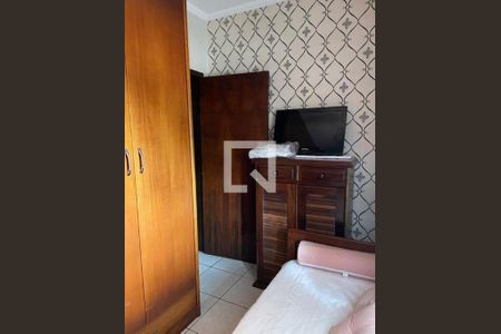 Casa à venda com 3 quartos, 135m² em Vila Rosalia, Guarulhos