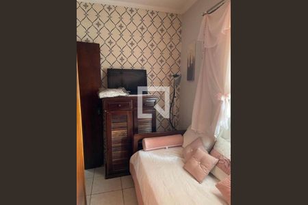 Casa à venda com 3 quartos, 135m² em Vila Rosalia, Guarulhos