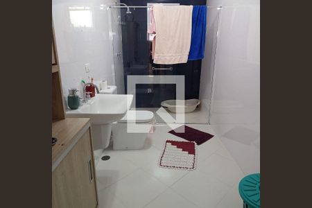 Casa à venda com 3 quartos, 150m² em Vila Galvão, Guarulhos