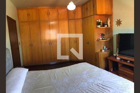 Casa à venda com 3 quartos, 250m² em Parque Continental I, Guarulhos