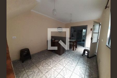 Casa à venda com 3 quartos, 150m² em Jardim Vila Galvao, Guarulhos