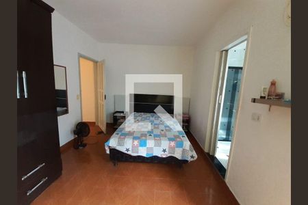 Casa à venda com 3 quartos, 150m² em Jardim Vila Galvao, Guarulhos
