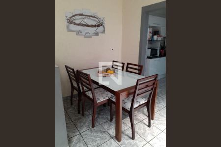 Casa à venda com 3 quartos, 150m² em Jardim Vila Galvao, Guarulhos