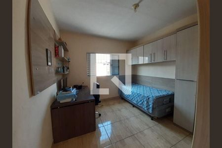 Casa à venda com 3 quartos, 150m² em Jardim Vila Galvao, Guarulhos