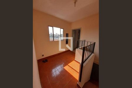 Casa à venda com 3 quartos, 150m² em Jardim Vila Galvao, Guarulhos