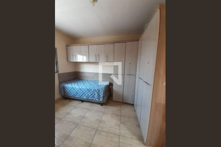 Casa à venda com 3 quartos, 150m² em Jardim Vila Galvao, Guarulhos