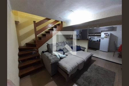 Casa à venda com 3 quartos, 150m² em Jardim Vila Galvao, Guarulhos