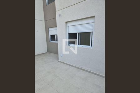 Apartamento à venda com 2 quartos, 79m² em Vila Guilherme, São Paulo