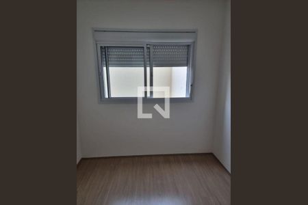 Apartamento à venda com 2 quartos, 79m² em Vila Guilherme, São Paulo
