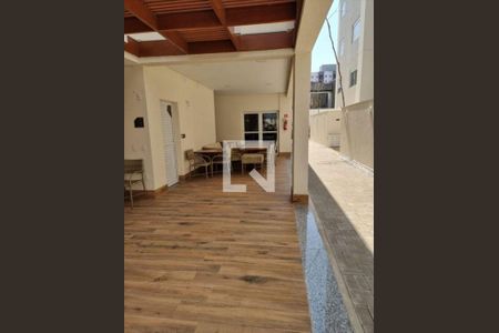 Apartamento à venda com 2 quartos, 79m² em Vila Guilherme, São Paulo