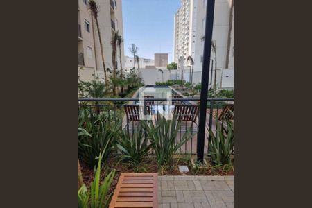 Apartamento à venda com 2 quartos, 79m² em Vila Guilherme, São Paulo