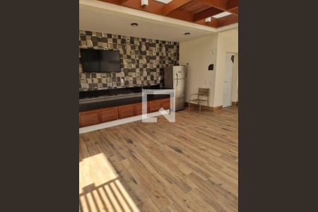 Apartamento à venda com 2 quartos, 79m² em Vila Guilherme, São Paulo