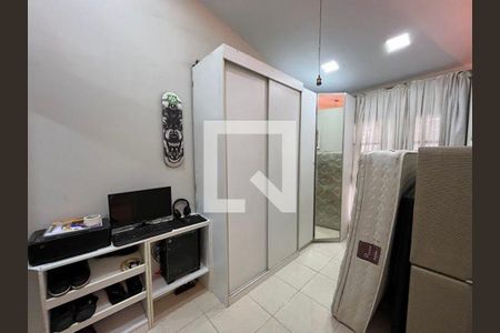 Casa à venda com 4 quartos, 125m² em Vila Rosalia, Guarulhos
