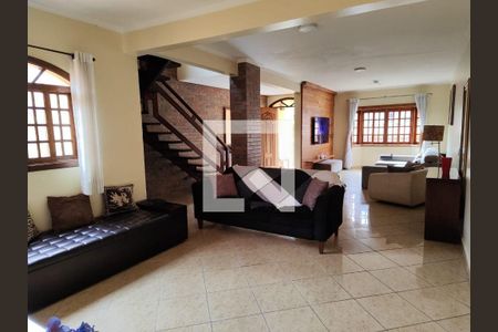 Casa à venda com 3 quartos, 340m² em Jardim São Paulo, São Paulo