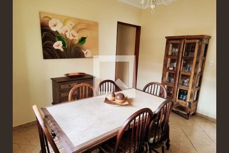 Casa à venda com 3 quartos, 340m² em Jardim São Paulo, São Paulo