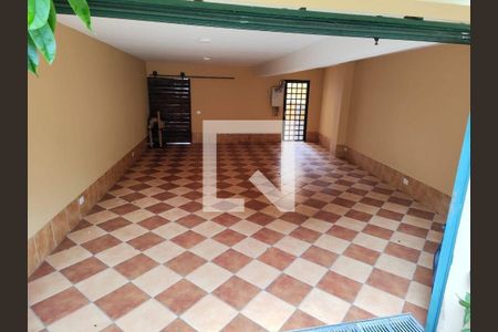 Casa à venda com 3 quartos, 340m² em Jardim São Paulo, São Paulo