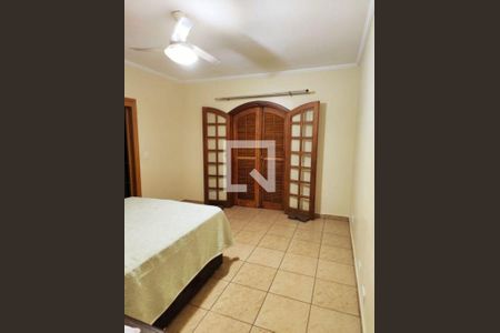 Casa à venda com 3 quartos, 340m² em Jardim São Paulo, São Paulo