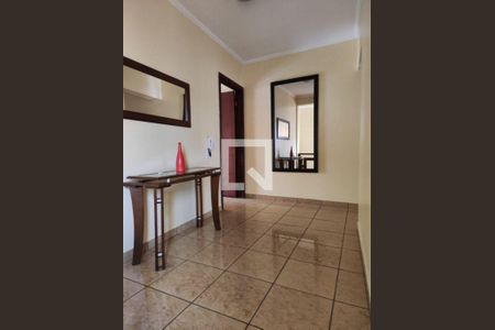 Casa à venda com 3 quartos, 340m² em Jardim São Paulo, São Paulo