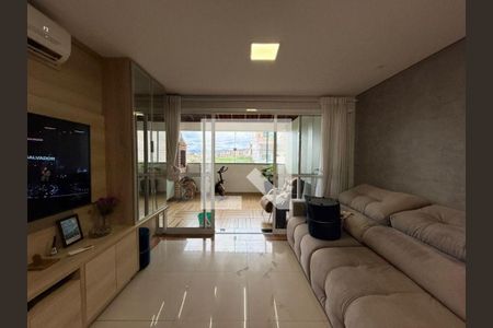 Casa à venda com 3 quartos, 125m² em Jardim do Papai, Guarulhos