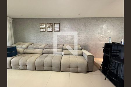 Casa à venda com 3 quartos, 125m² em Jardim do Papai, Guarulhos