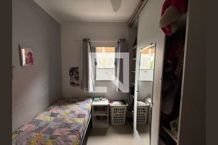 Casa à venda com 3 quartos, 125m² em Jardim do Papai, Guarulhos