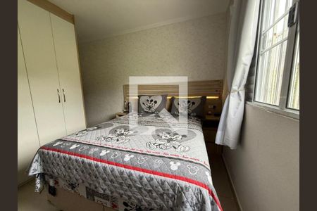 Casa à venda com 3 quartos, 125m² em Jardim do Papai, Guarulhos