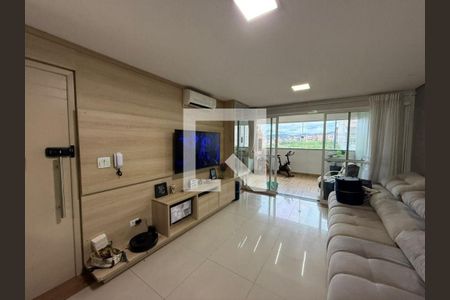 Casa à venda com 3 quartos, 125m² em Jardim do Papai, Guarulhos