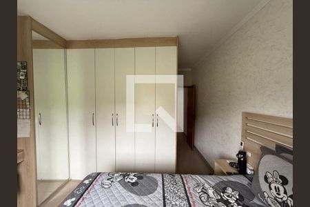 Casa à venda com 3 quartos, 125m² em Jardim do Papai, Guarulhos