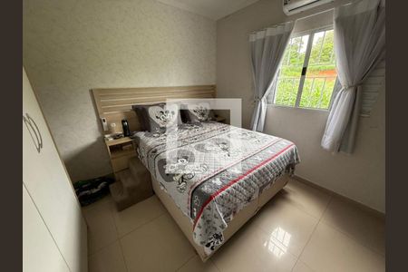 Casa à venda com 3 quartos, 125m² em Jardim do Papai, Guarulhos