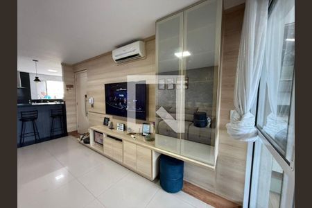 Casa à venda com 3 quartos, 125m² em Jardim do Papai, Guarulhos