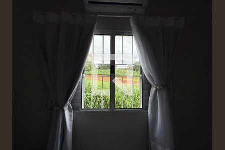 Casa à venda com 3 quartos, 125m² em Jardim do Papai, Guarulhos