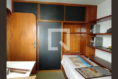 Apartamento à venda com 4 quartos, 211m² em Santana, São Paulo